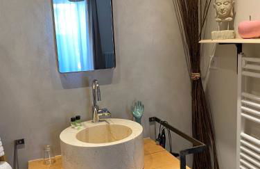 Le Logis GOUT - Foto 77