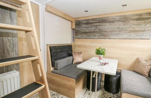 Hares Rest - Foto 10