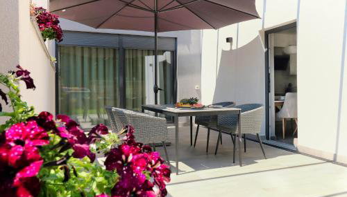 Papillon i Dolce Vita - Foto 3