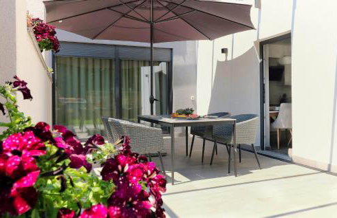 Papillon i Dolce Vita - Foto 3