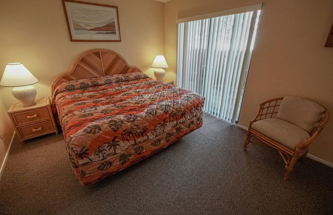 Sand Dune Shores - Foto 2