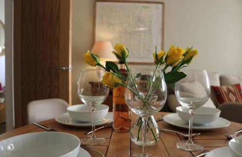 2 Bed in Gunnerside oc-ds945 - Foto 8