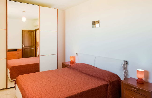 Charming Villa in Pieve san Giovanni - Foto 10