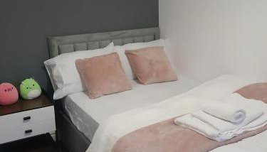 Contemporary and Spacious Home - Foto 5