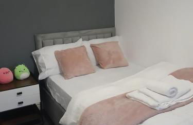 Contemporary and Spacious Home - Foto 5