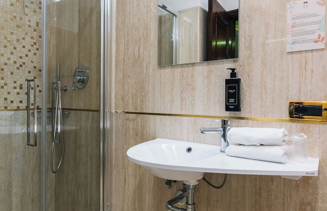 Ca' Amadi - Photo 42