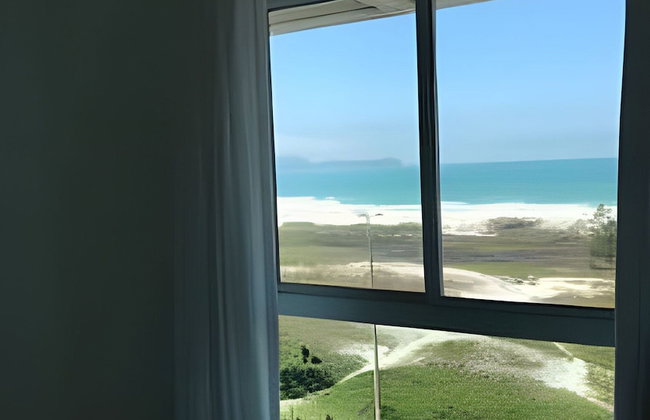 Flat Mandai Cabo Frio - Foto 15