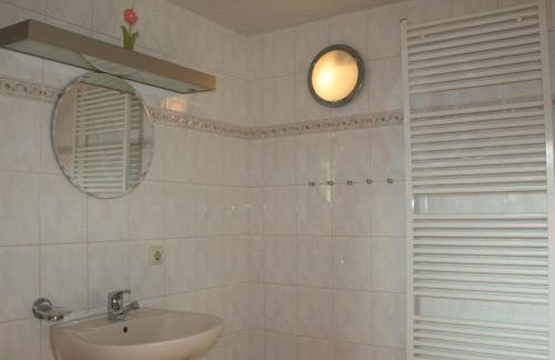 Cozy Apartment in Kägsdorf near Sea - Foto 15