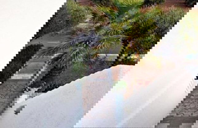 Studio With sea View, Creta, Ierapetra - Foto 32