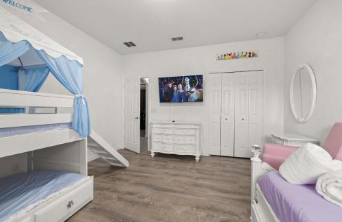 Solterra resort themed home - Foto 25