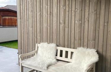 Apartment Malfi - Foto 15