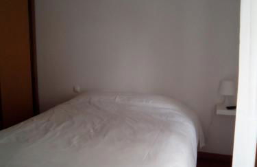 Casa Da Planicie - Foto 13