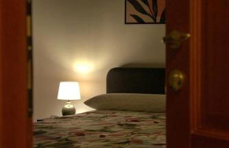 Casalú - Appartamento con Giardino Privato e Parcheggio Gratuito vicino Metro B - Foto 29