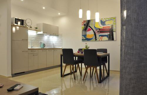 Apartments Via Sole Dramalj - Foto 67