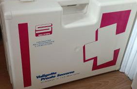 Loving My Rooms 1 - Deliziosa Mansarda in Centro - Foto 24