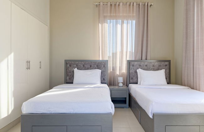 Vesta - El Gouna Residence - Foto 16