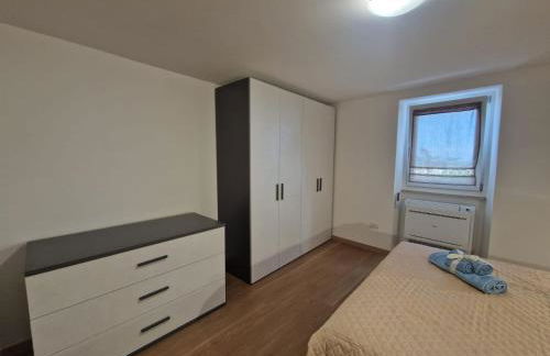 Colombes - Terrazza vista mare - Foto 7