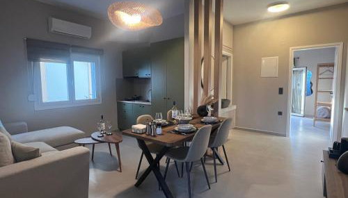Munda suites - Photo 2