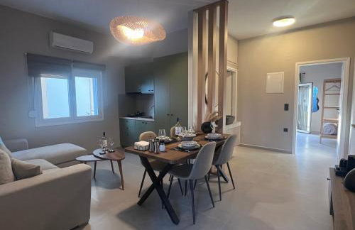 Munda suites - Foto 1