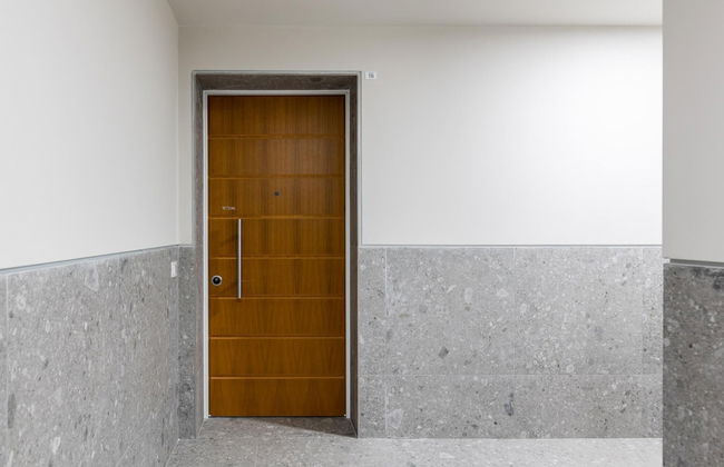 Casa Bassani con Terrazzo by Wonderful Italy - Foto 19