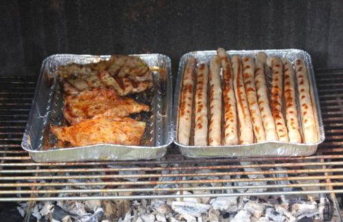 Neurenovierte FeWo Harztor - Foto 16