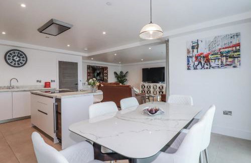 13 Cliff Edge - Foto 11