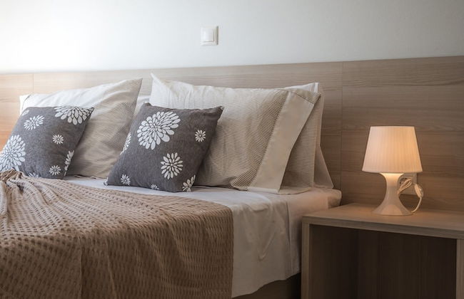 Gennadi Summer Villas - Foto 16