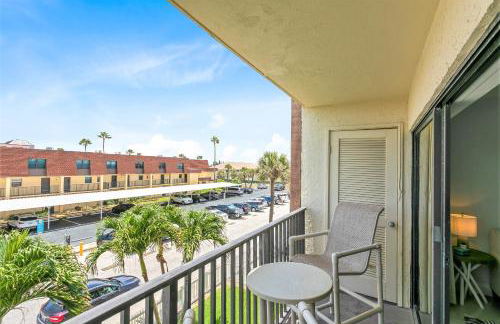 Chateau by the Sea 302 - Foto 22