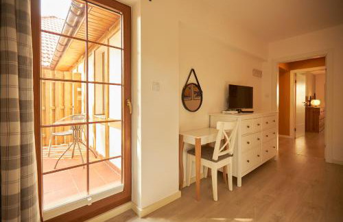 SeaYou Yellow House - Foto 39