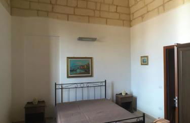 Masseria Bosco Mazza - Foto 30