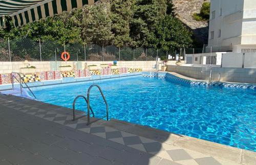 Sea Escape 2 - Foto 19