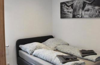 Apartment Grone 2 - Foto 10