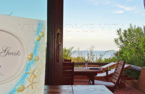 Villa Dolce Vita - Foto 24