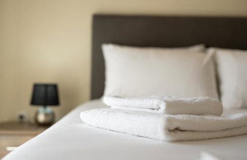 Kate-Mari House - Foto 77