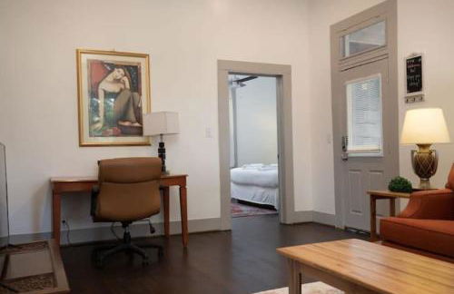 Division Ave East Lake Update - Foto 23