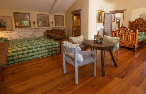 Villa Mega by Interhome - Foto 24