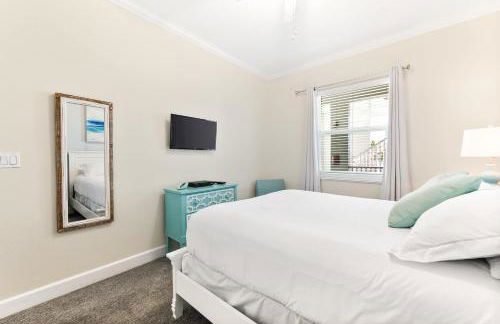 Sun Sand & Serenity - 3BR Ocean View Oasis - Foto 45