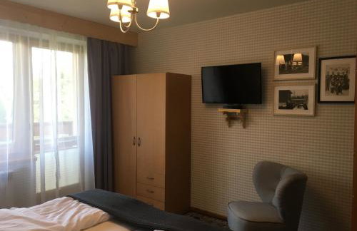 Apartamenty w Jurgowie Świstokówka - Foto 29