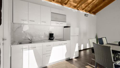 Kuca za odmor Feniks - Foto 2