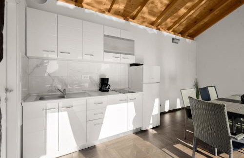 Kuca za odmor Feniks - Foto 2