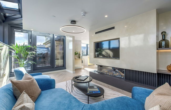 RÌGH Residences - Foto 58