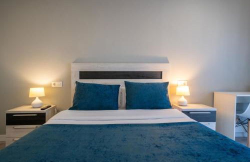 Apartamentos Aranda - Photo 17