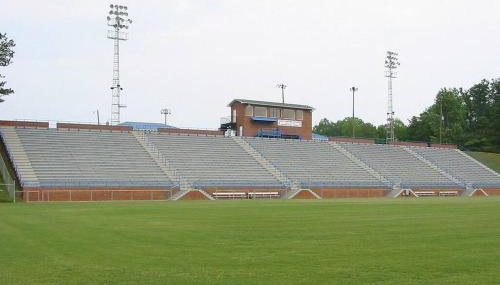 The Montgomery Manor - 5 Bedroom 4 Bath with Pool and Garage - Foto 2