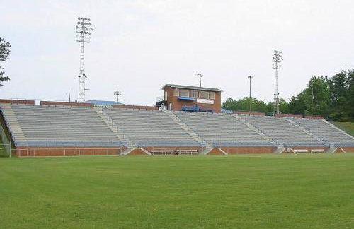 The Montgomery Manor - 5 Bedroom 4 Bath with Pool and Garage - Foto 2