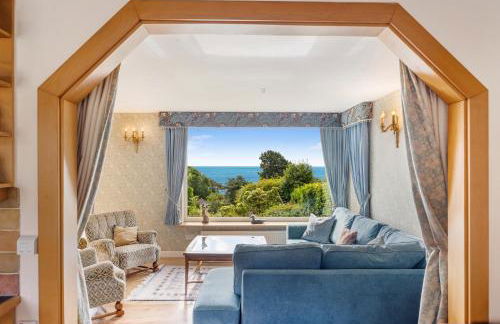 Umbrella Pines - Foto 28