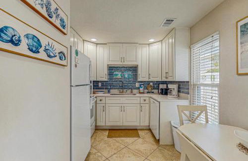 Sea Pirate 1 - Foto 16