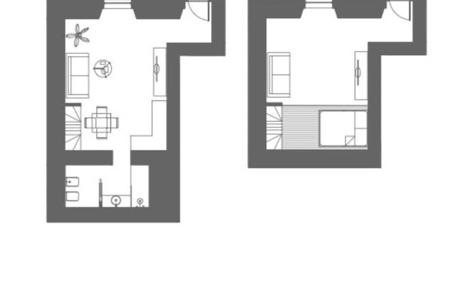 Brera Apartments in San Marco - Photo 35