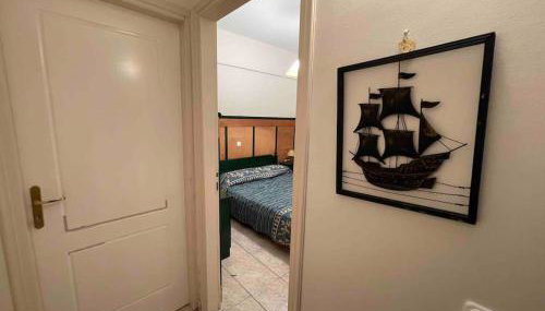 Theologos Beach - Foto 3