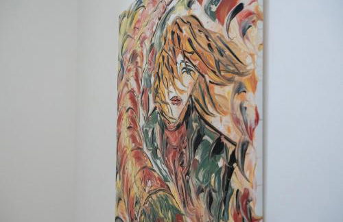 Casa del Sole - Holiday Home - Foto 70