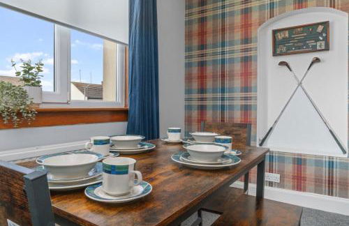 Royal Troon Golf Let - Foto 11